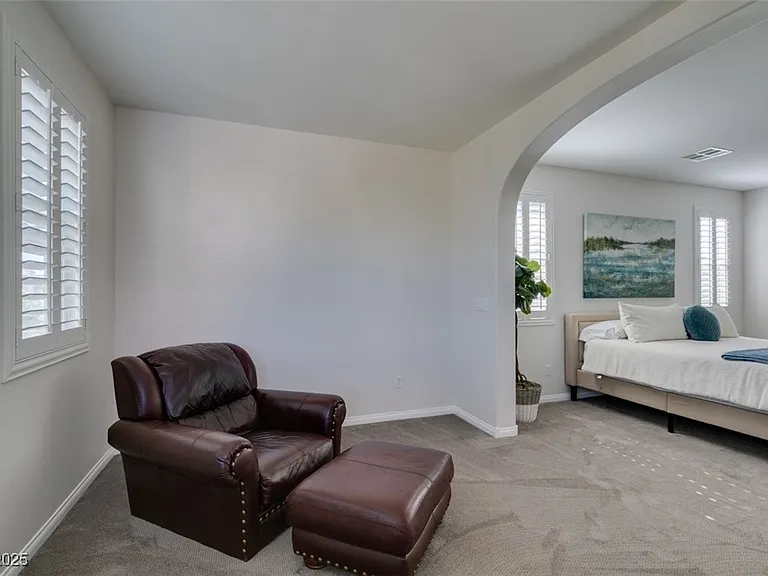 10244 Radcliffe Peak Ave — Photo 39
