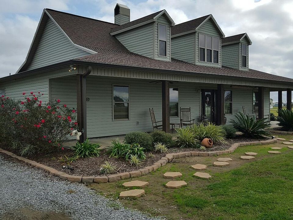 1st image of 7064 White Oak Hwy