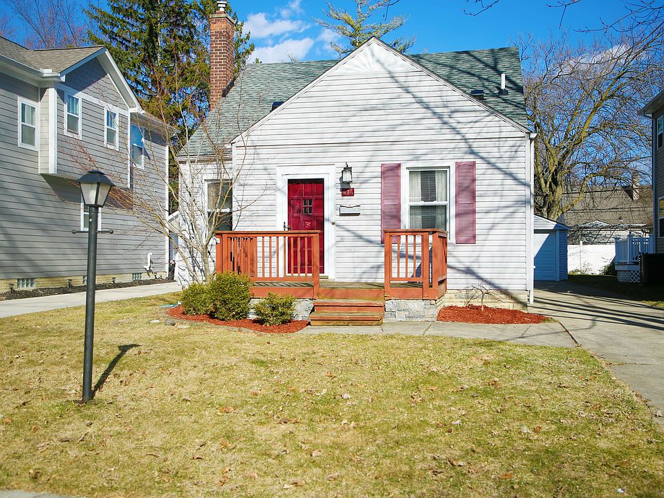 1st image of 414 N Wilson Ave