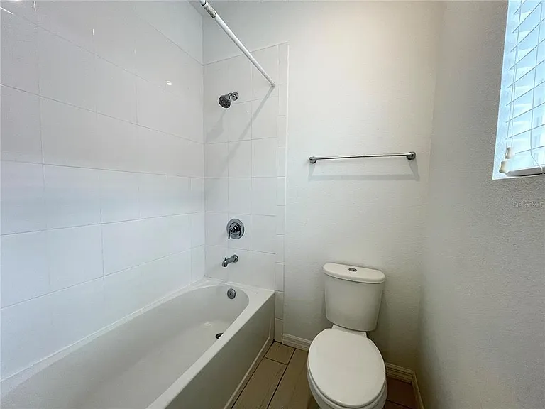 15060 Willow Arbor Cir — Photo 23