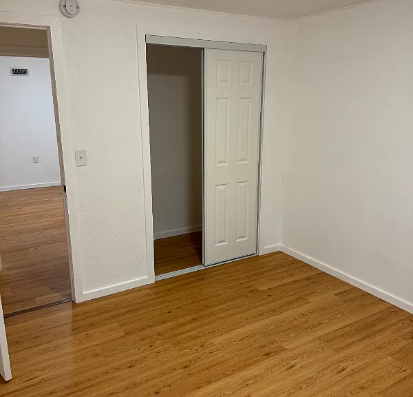 3810 N Belmont Rd — Photo 10