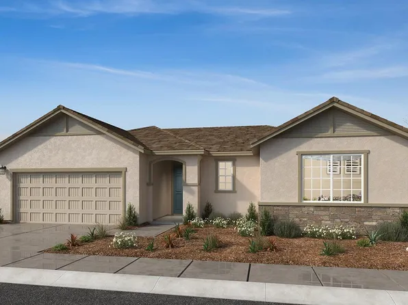 2572 Satin Leaf St, Lodi, CA 95242
