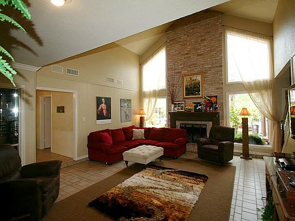 4th image of 2110 Winged Foot Dr