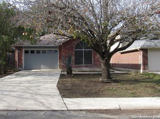 5831 Spring Valley, San Antonio, TX 78247