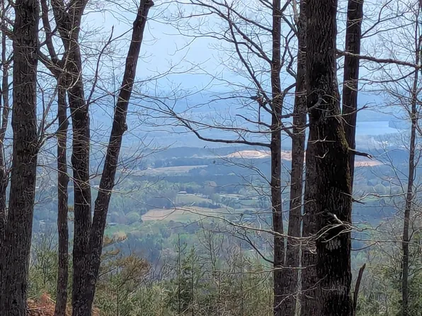 LOT 17 Duckwood Ln, Evensville, TN 37332