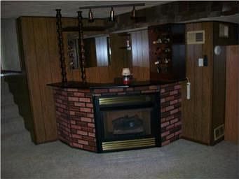 2nd image of 9414 Fairwood Dr