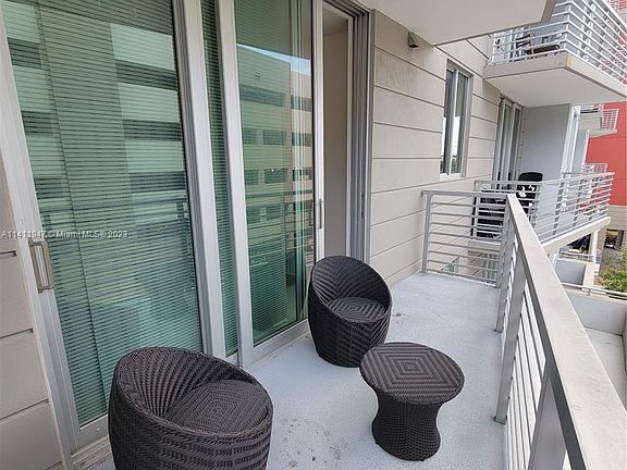 5th image of 7875 NW 107th Ave APT 301