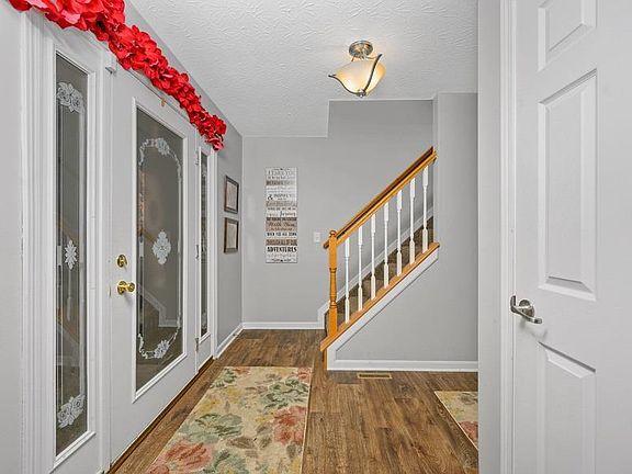 4th image of 6024 Bluffs Dr