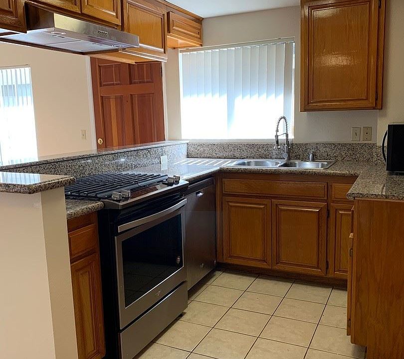1st image of 5242 Cartwright Ave APT 5