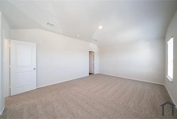 14107 Latite Loop Rd — Photo 22