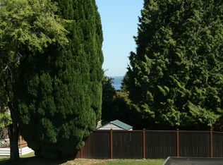 4510 Olympic Blvd APT 3, Everett, WA 98203