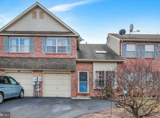 105 Independence Ct, Blandon, PA 19510