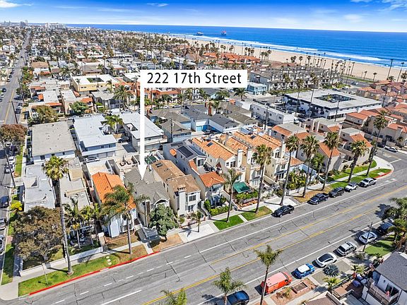 4th image of 222 17th St