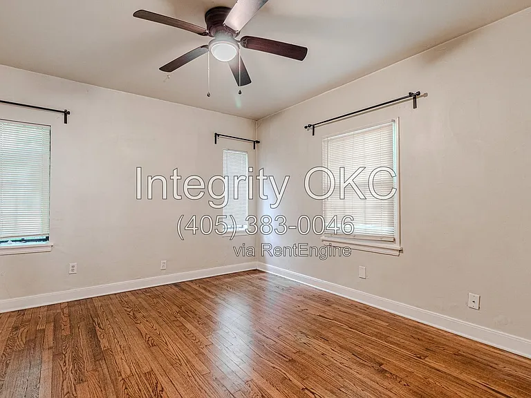 1824 Carey Pl #1 — Photo 15