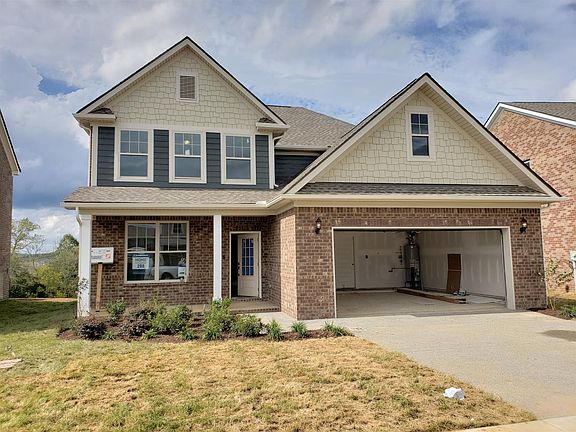 2nd image of 373 Black Thorn Ln #208-lot 208