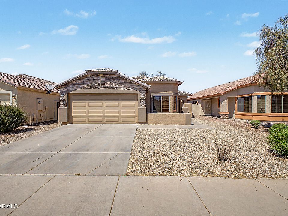 1st image of 10204 W Preston Lane