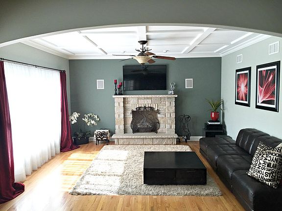5th image of 131 Oak Ave