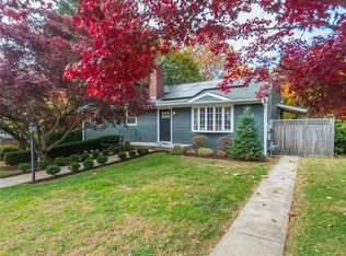 53 Phillips Street, Beacon, NY 12508