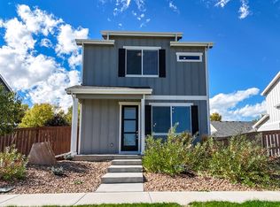 309 Pyramid Peak, Saint Berthoud, CO 80513