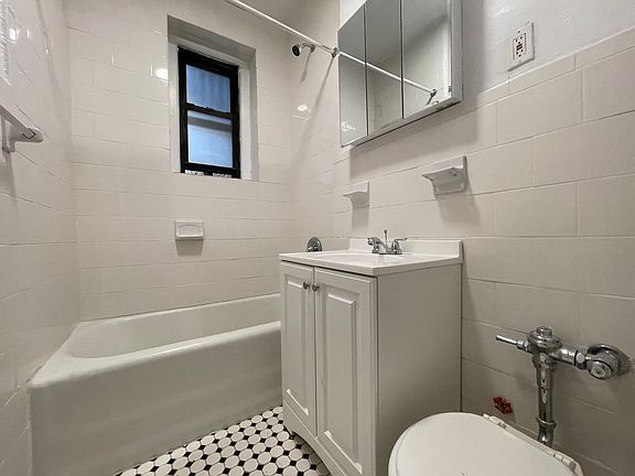 4th image of 25-74 33rd St #1F