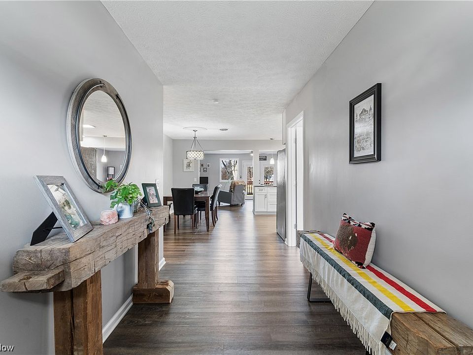 7855 Lake Rd, Chippewa Lake, OH 44215 Zillow