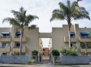 4622 W Maplewood Ave #2, Los Angeles, CA 90004