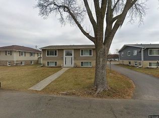 1524 10th Ave SE #2, Rochester, MN 55904