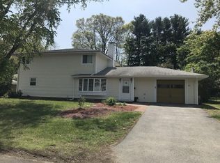 88 Hastings St, Framingham, MA 01701