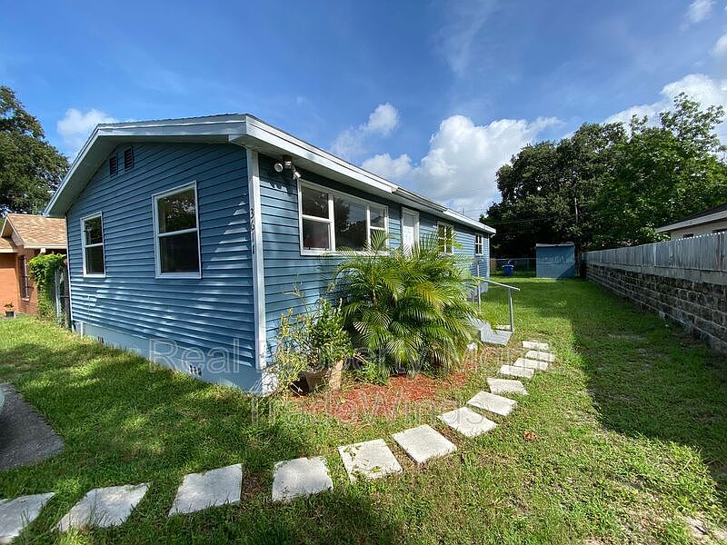 1st image of 3611 3rd Ave S #So