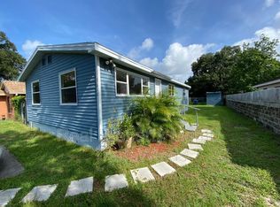 3611 3rd Ave S #SO, Saint Petersburg, FL 33711