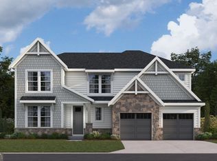 160 Wood Grove Ln, Canton, GA 30114