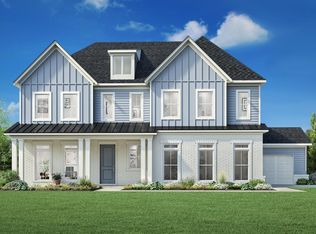 4840 Gadwall Way, Cumming, GA 30028