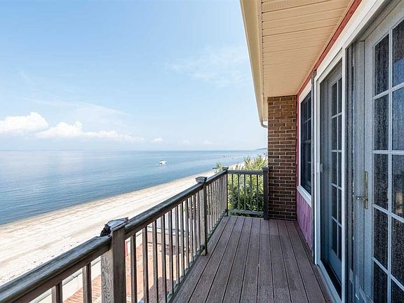 4th image of 17 Pleasant View Dr