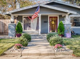 517 Melrose St, Modesto, CA