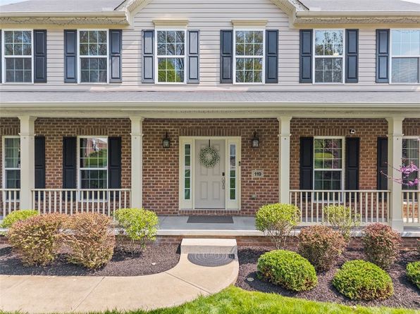 119 Blue Heron Dr, Wexford, PA 15090