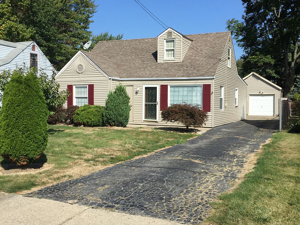 1st image of 2036 Bancroft Ave