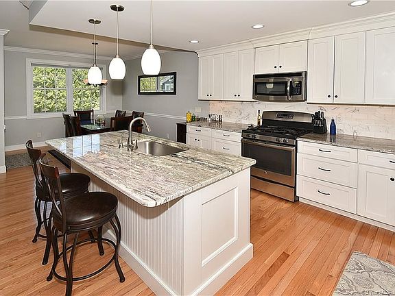 5th image of 58 Bridlewood Ln #58