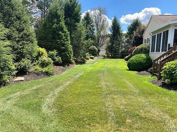 3rd image of 5311 Bunker Hill Way