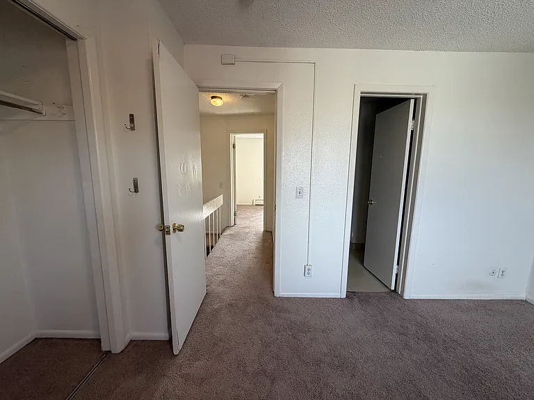 1065 University Ave #217 — Photo 23