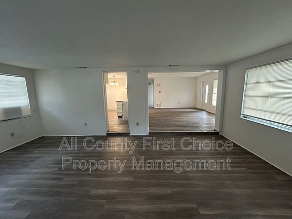 5th image of 3501 25th St N