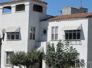 131 N Rampart Blvd APT 104, Los Angeles, CA 90026