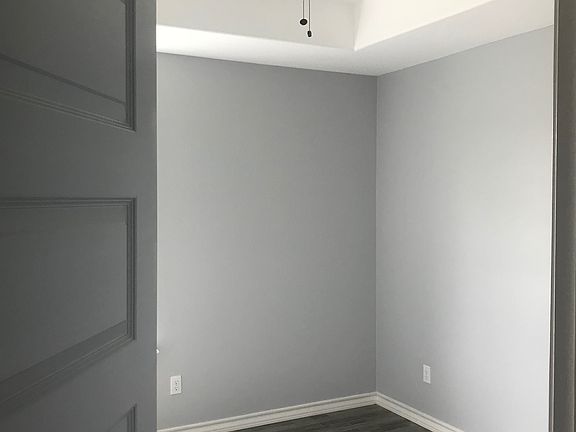 4th image of 724 Aurora Dr
