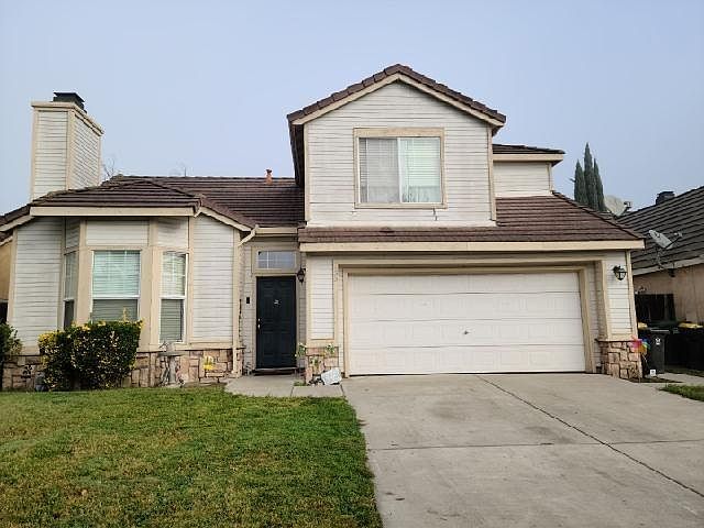 1st image of 835 William Moss Blvd