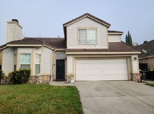 835 William Moss Blvd, Stockton, CA 95206