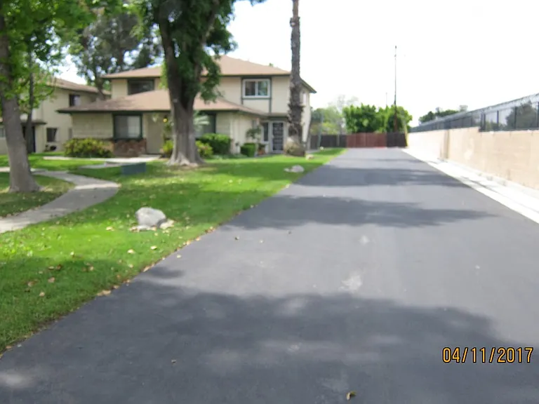 104 Sinclair Ave #1 — Photo 23