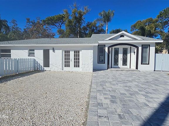 2nd image of 1092 N FLORIDA AVENUE