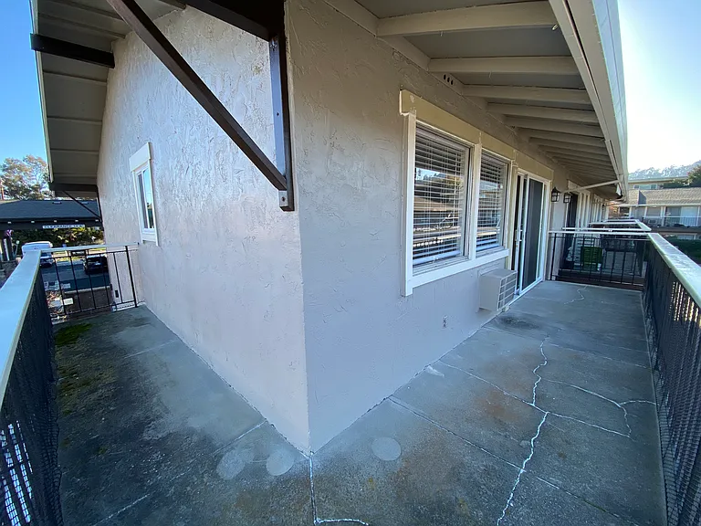 280 Merrydale Rd — Photo 14