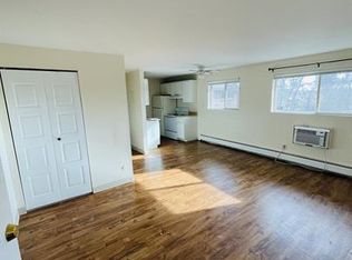 7299 Newton St #10921086, Westminster, CO 80030