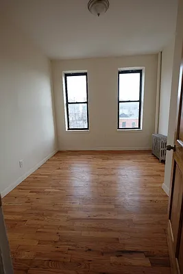 Rented by Keller Williams NYC | media 13