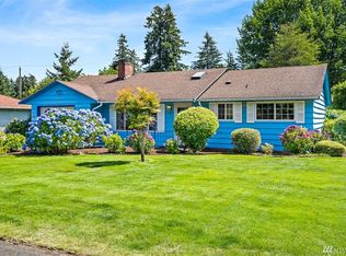 8606 94th St SW, Lakewood, WA 98498